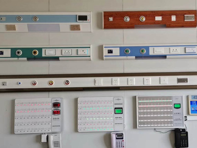 中心供氧安裝廠家